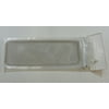 AP6023930 SAP Dryer Lint Screen for Whirlpool and Others SAW10717210